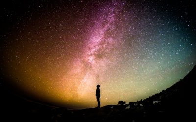 Blog Unsplash GregRakozy Wonder universe  e1464431617321 400x250 - Blog