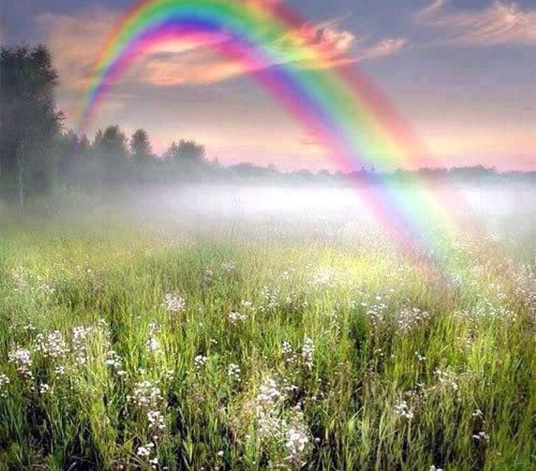 Welcome to Breakthrough Therapies and Coaching’s 1st Blog!