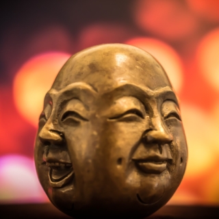 Work-Life Balance Coaching Work Life Bal Progr.2 Buddha e1464590451174 320x320 - Work-Life Balance Coaching